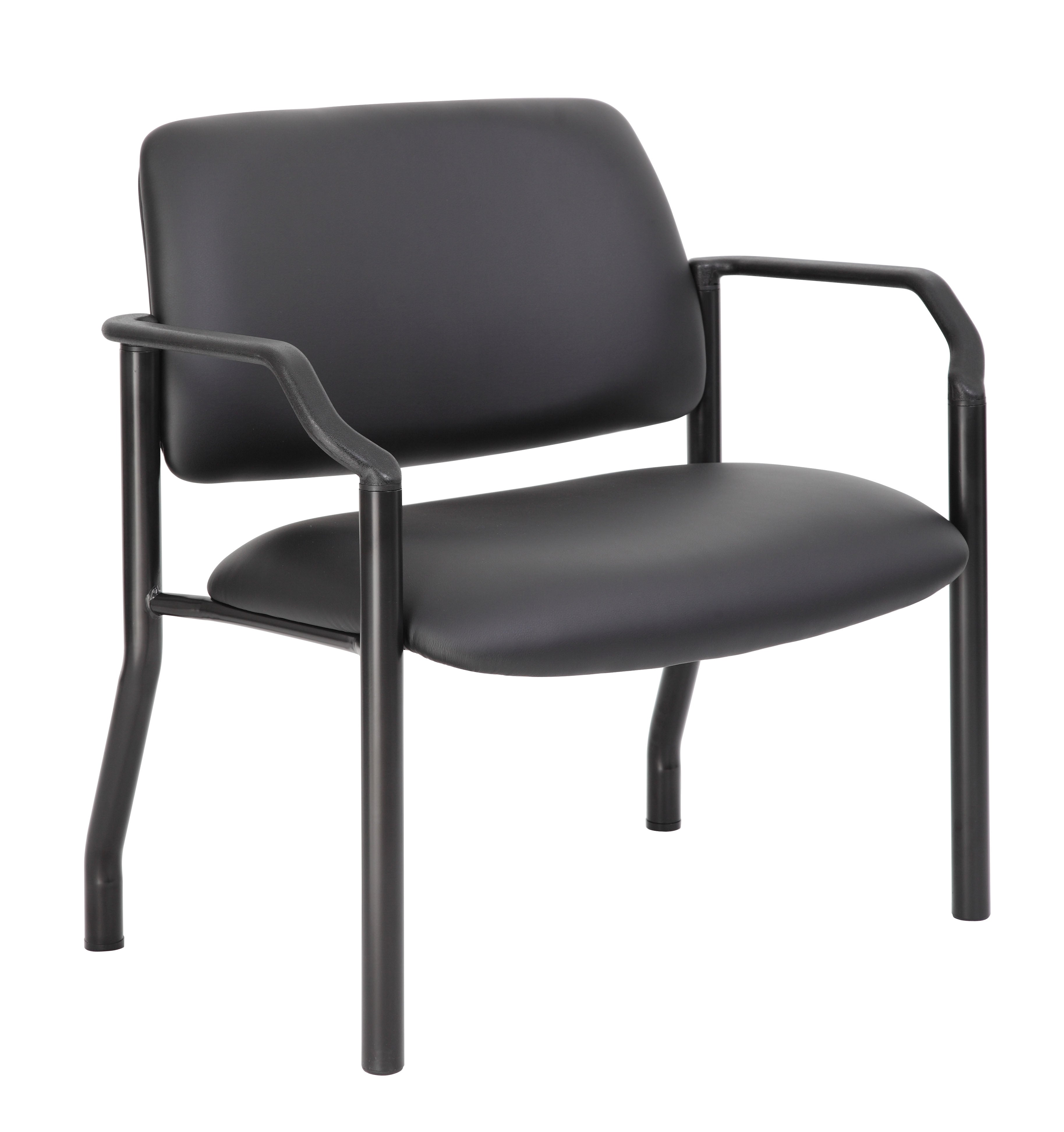 mid-back-guest-chair-500-lb-capacity-antimicrobial-vinyl-black-b9591am-bk-500_1